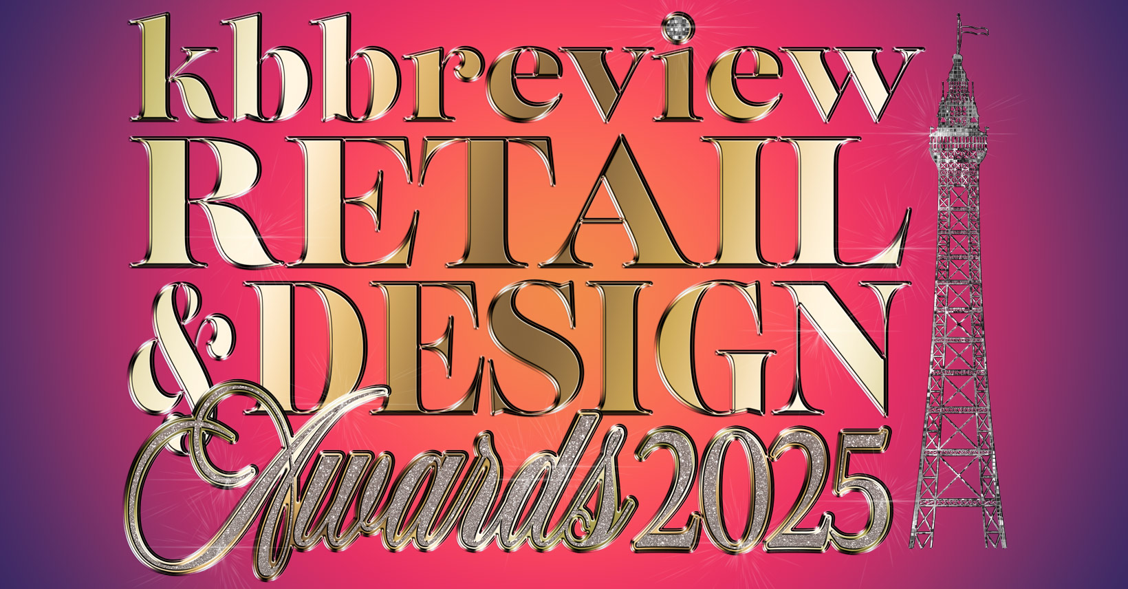 (c) Kbbawards.co.uk